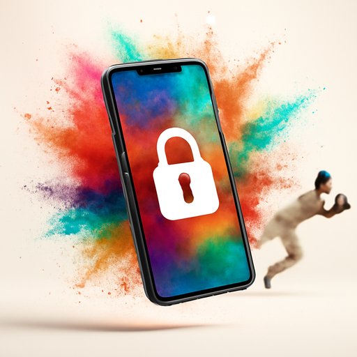 RBAJEE encrypted login view