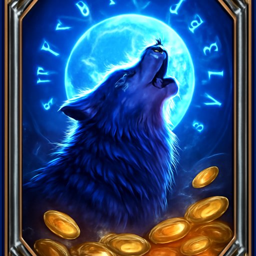 RBAJEE Free-Spin Tab Mobile View