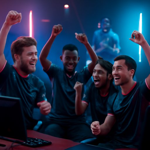 RBAJEE Promotion Summary Page on Mobile
