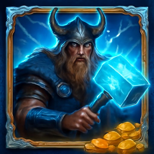 RBAJEE Account Reward Summary